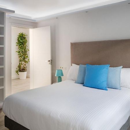 Areca By Agm Resorts Puerto del Carmen  Eksteriør bilde